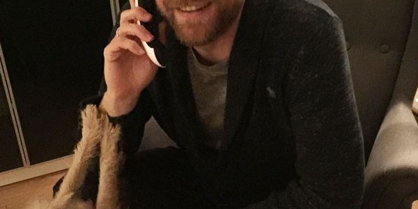 FB_Ivar_Telefon_sehrklein