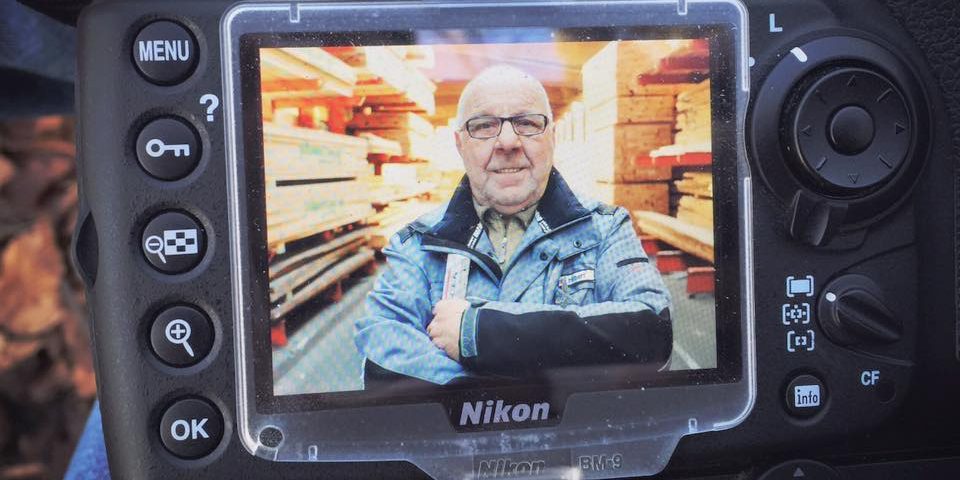 Holzbecker_Ivarleonmenger