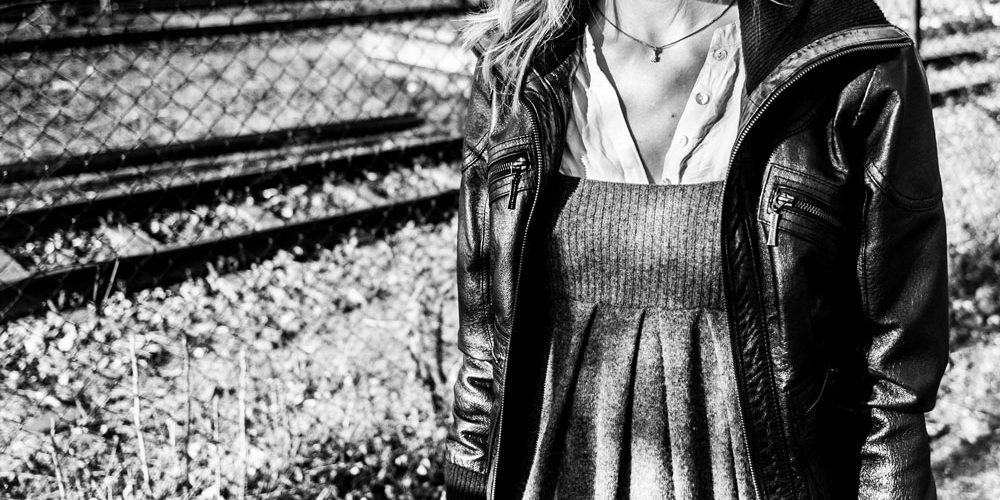 Nina Herzberg