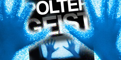 KleinWeb_Poltergeist
