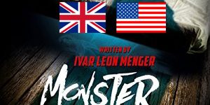 Monster 1983, Season I