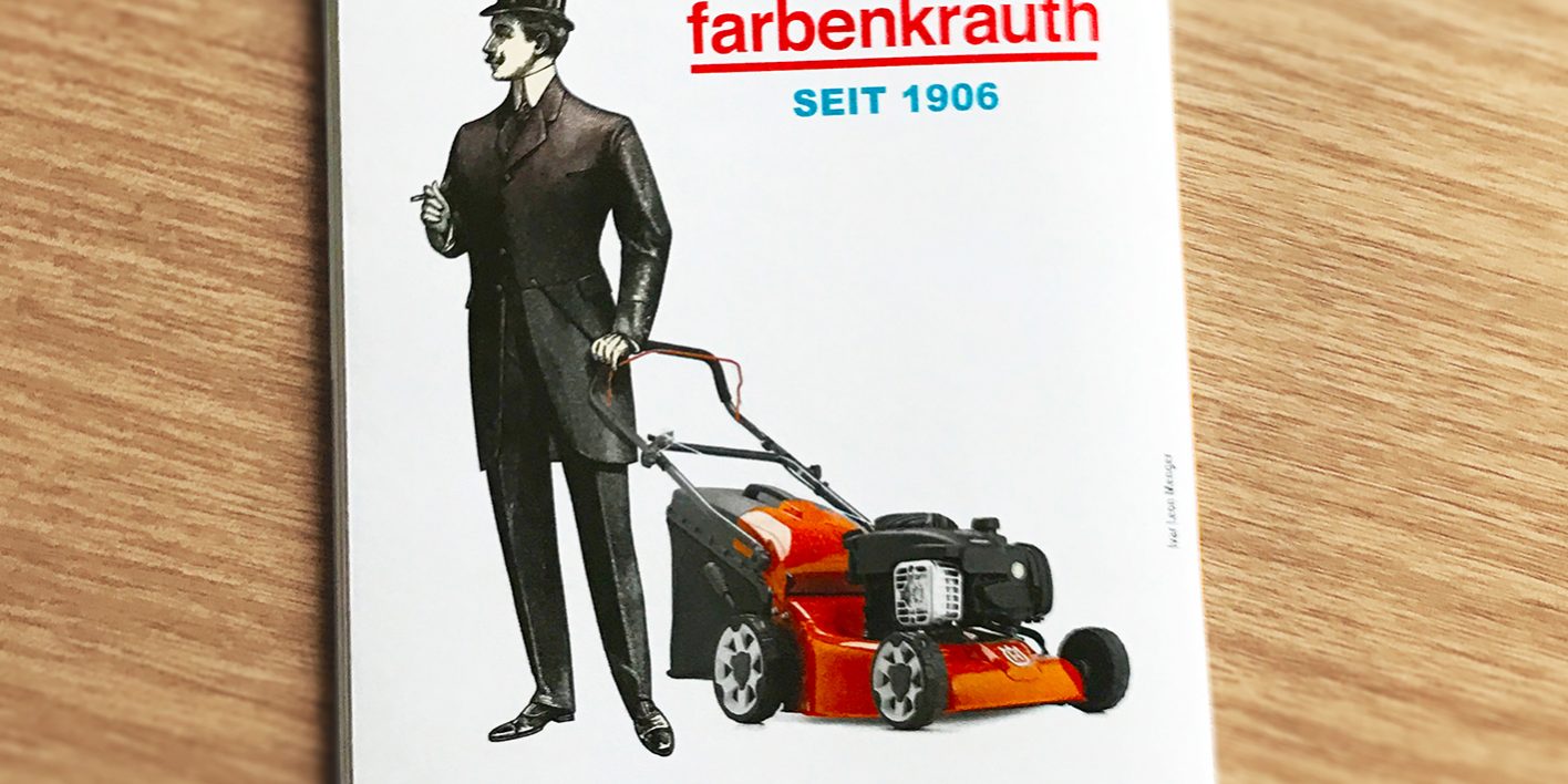 darmstadtsersterbaumarkt_klein