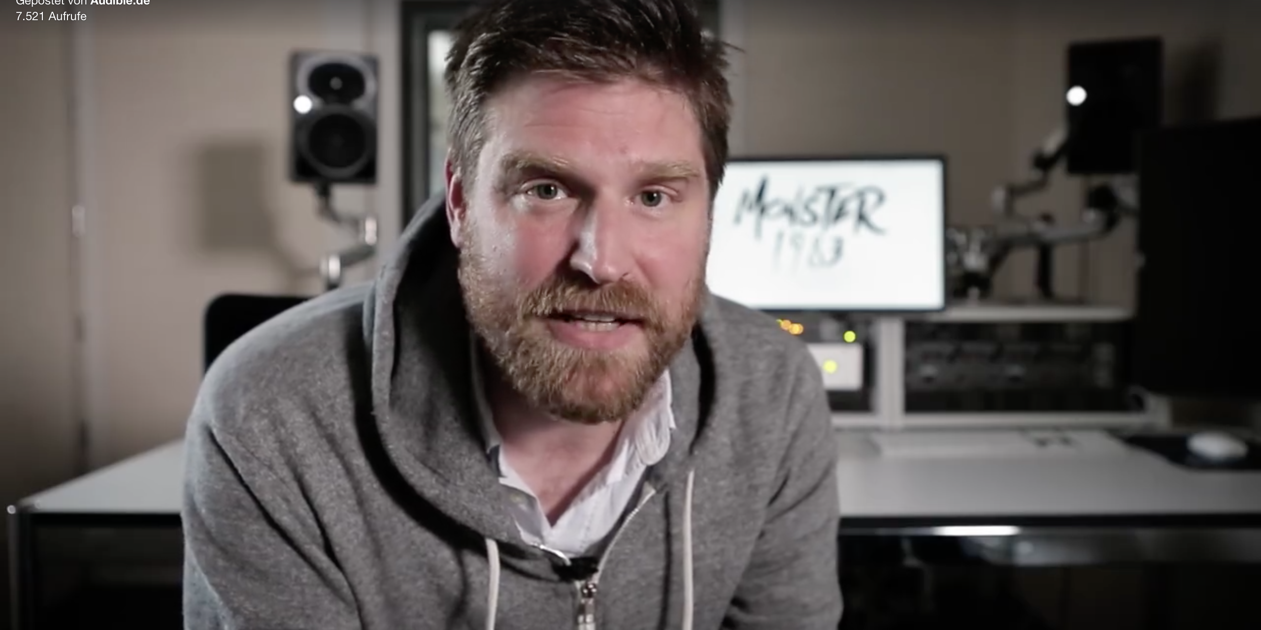 Monster1983-Staffel 3