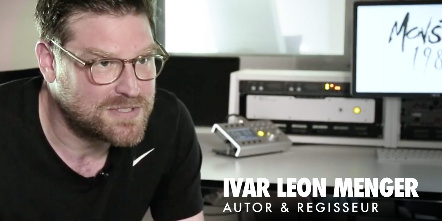 IvarLeonMenger_Monster1983_Staffel3