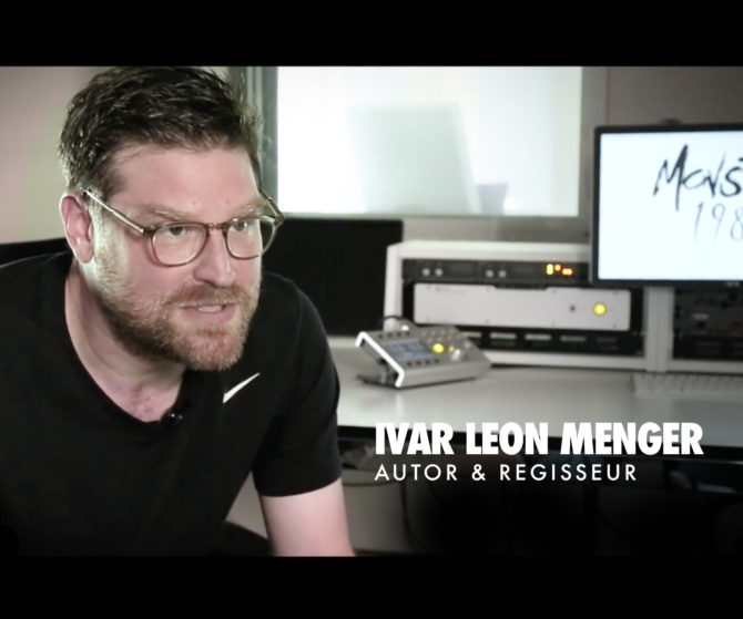 IvarLeonMenger_Monster1983_Staffel3