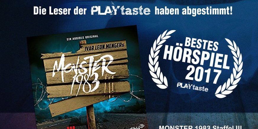 Playtaste_BestesHörspiel2017