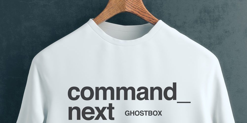 Shirt_Command-next_web