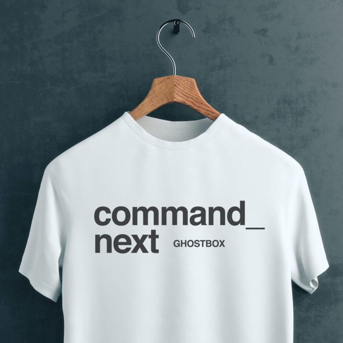 Shirt_Command-next_web