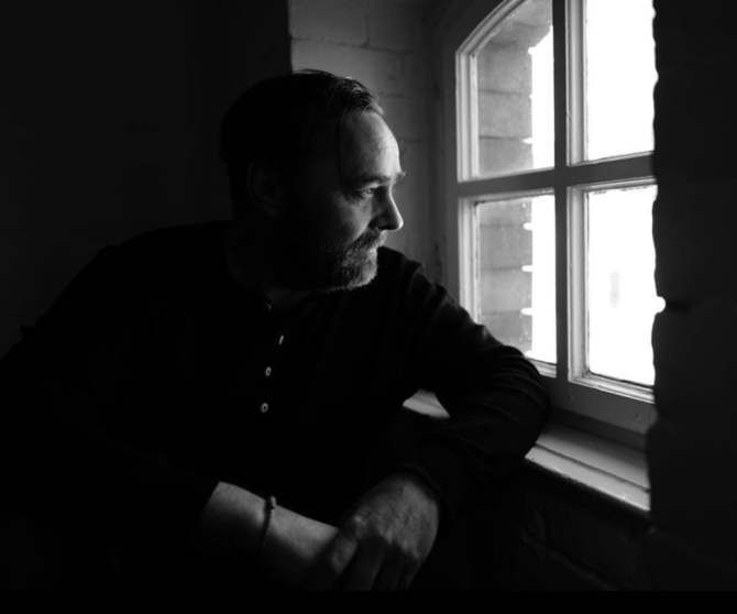 davidnathan_by_ivarleonmenger