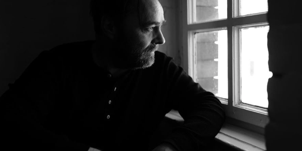 davidnathan_by_ivarleonmenger