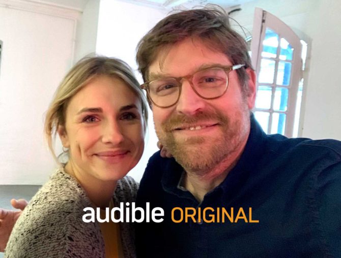 yvonnegreitzke_ghostbox2