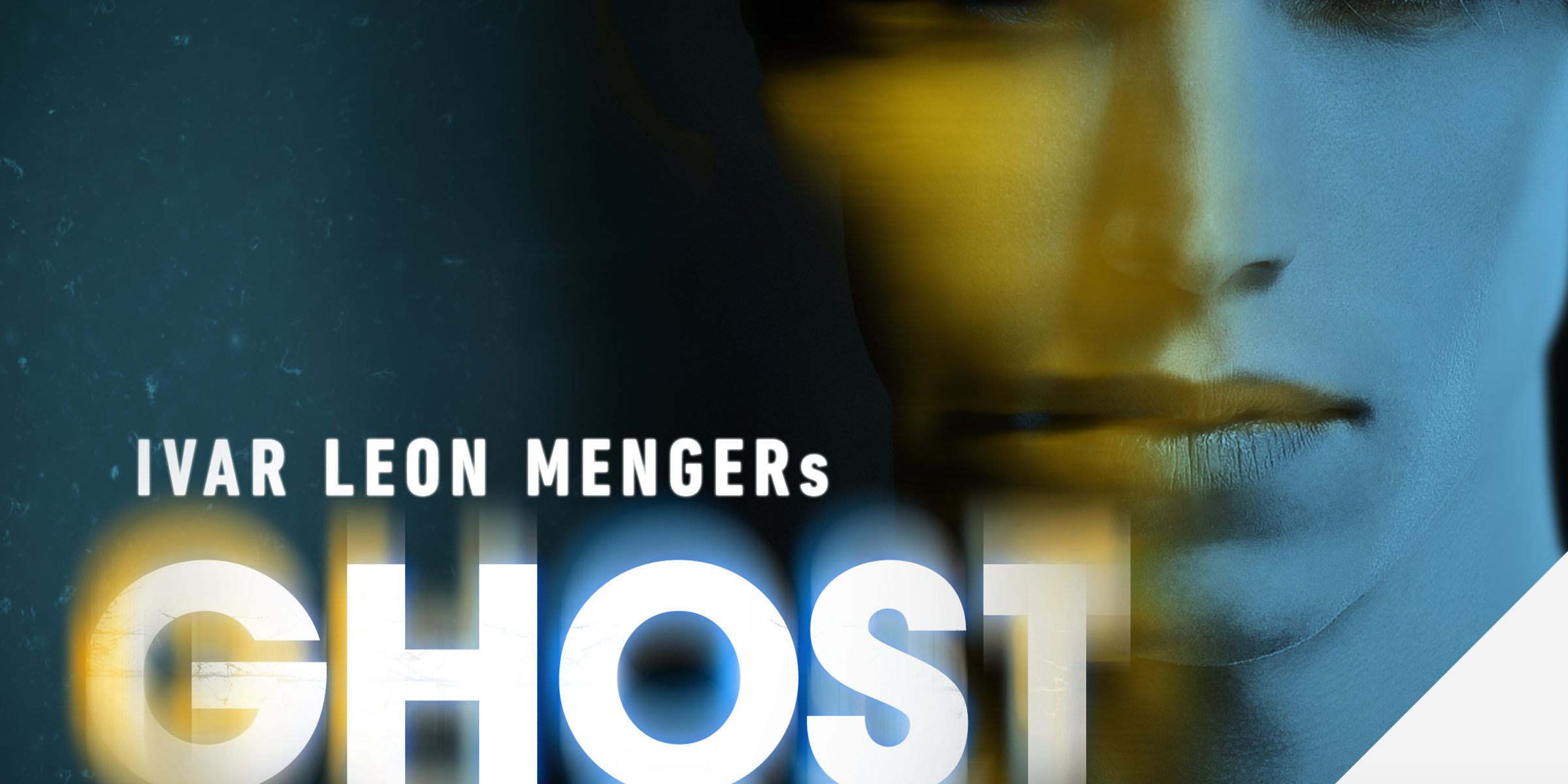 Ghostbox-II-Originalcover