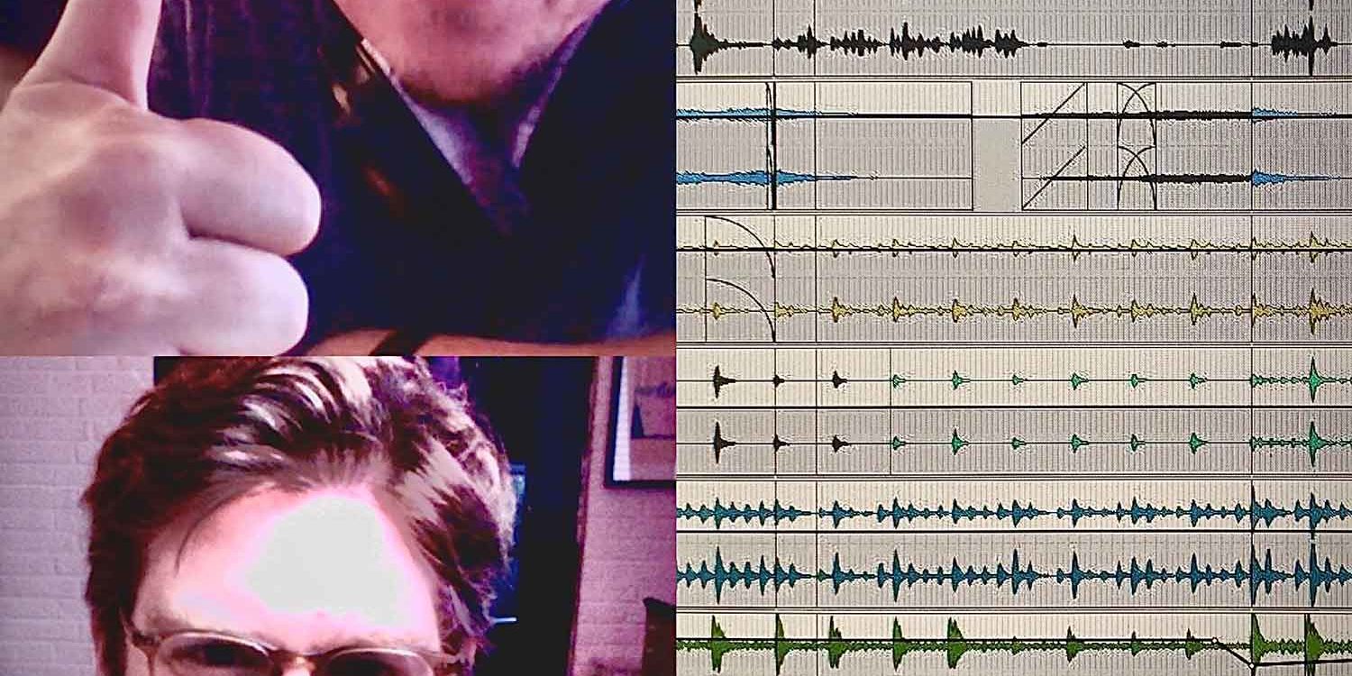 IvarLeonMenger_TrevorHurst_Ghostbox_Staffel2