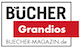 hbm_Grandios80