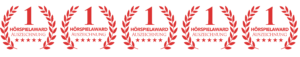 ivarleonmenger-award-5