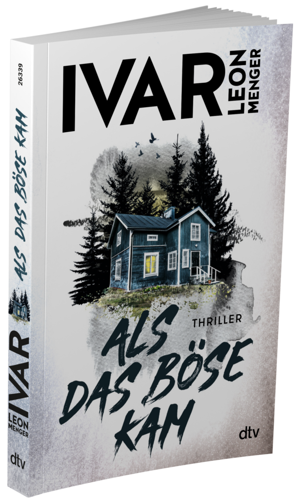 Cover_Mockup_OHNEschatten_front