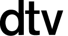 dtv