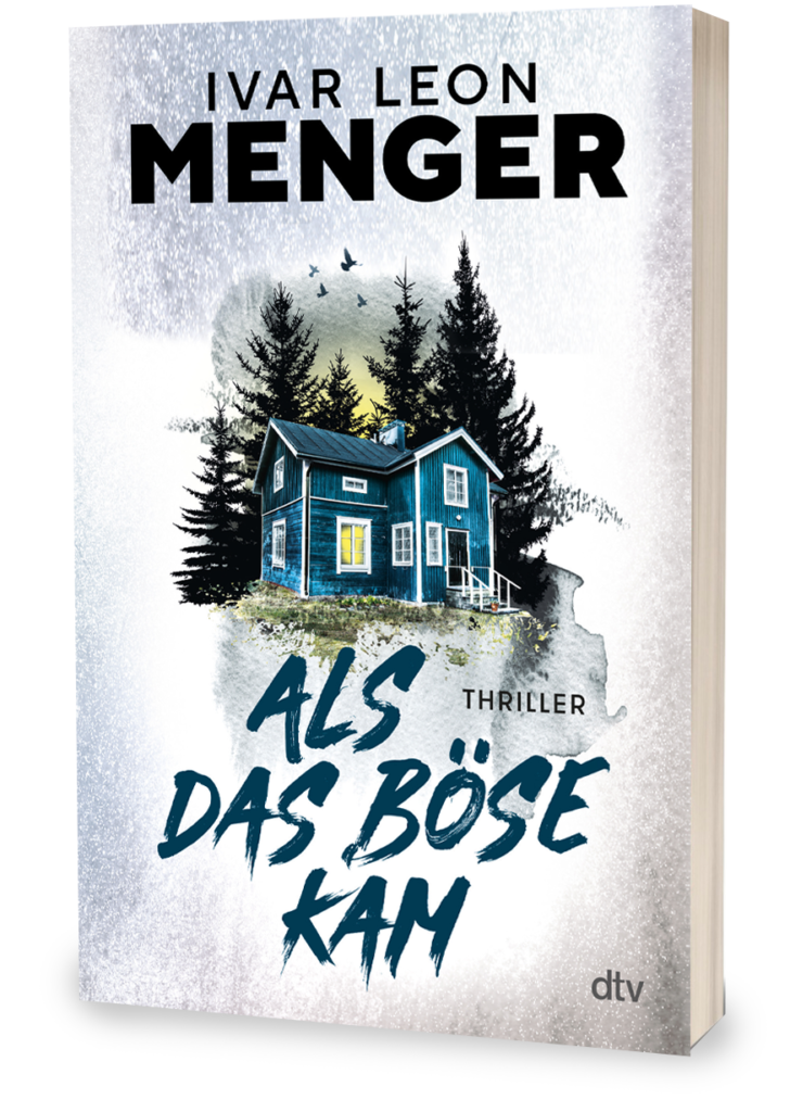 Buchcover_Mockup_AlsdasBoesekam