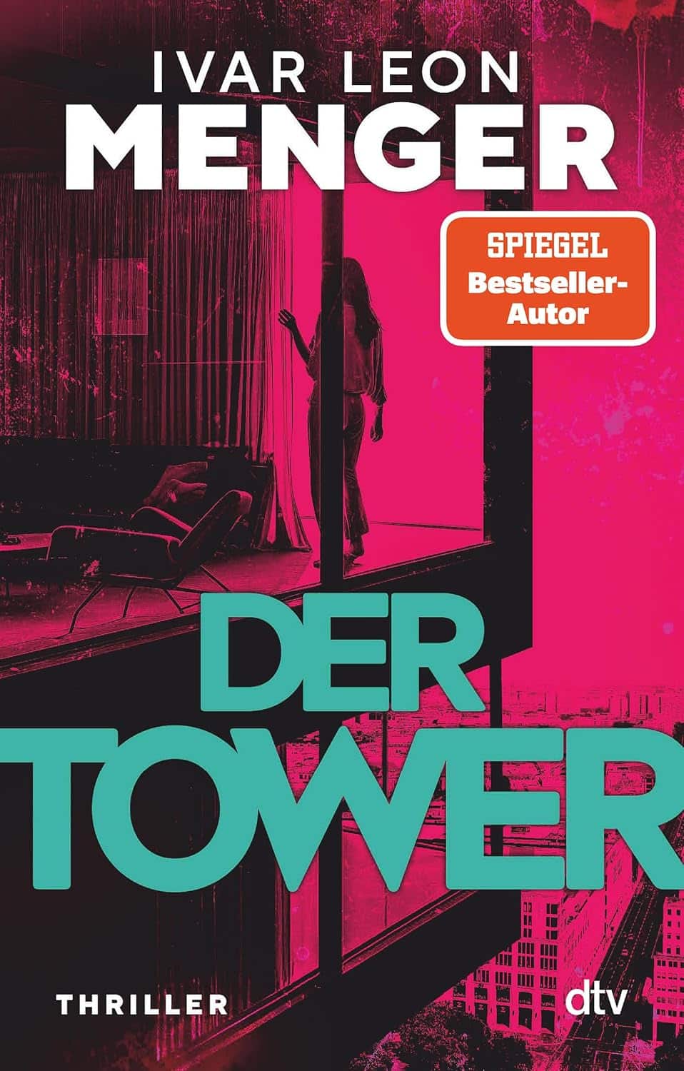 DerTower_IvarLeonMenger