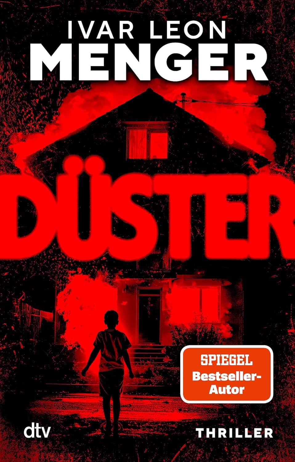 Düster_IvarLeonMenger-FInster2