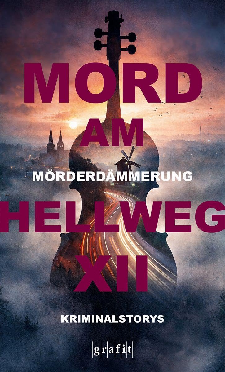MordamHellweg-IvarLeonMenger-Kurzgeschichte