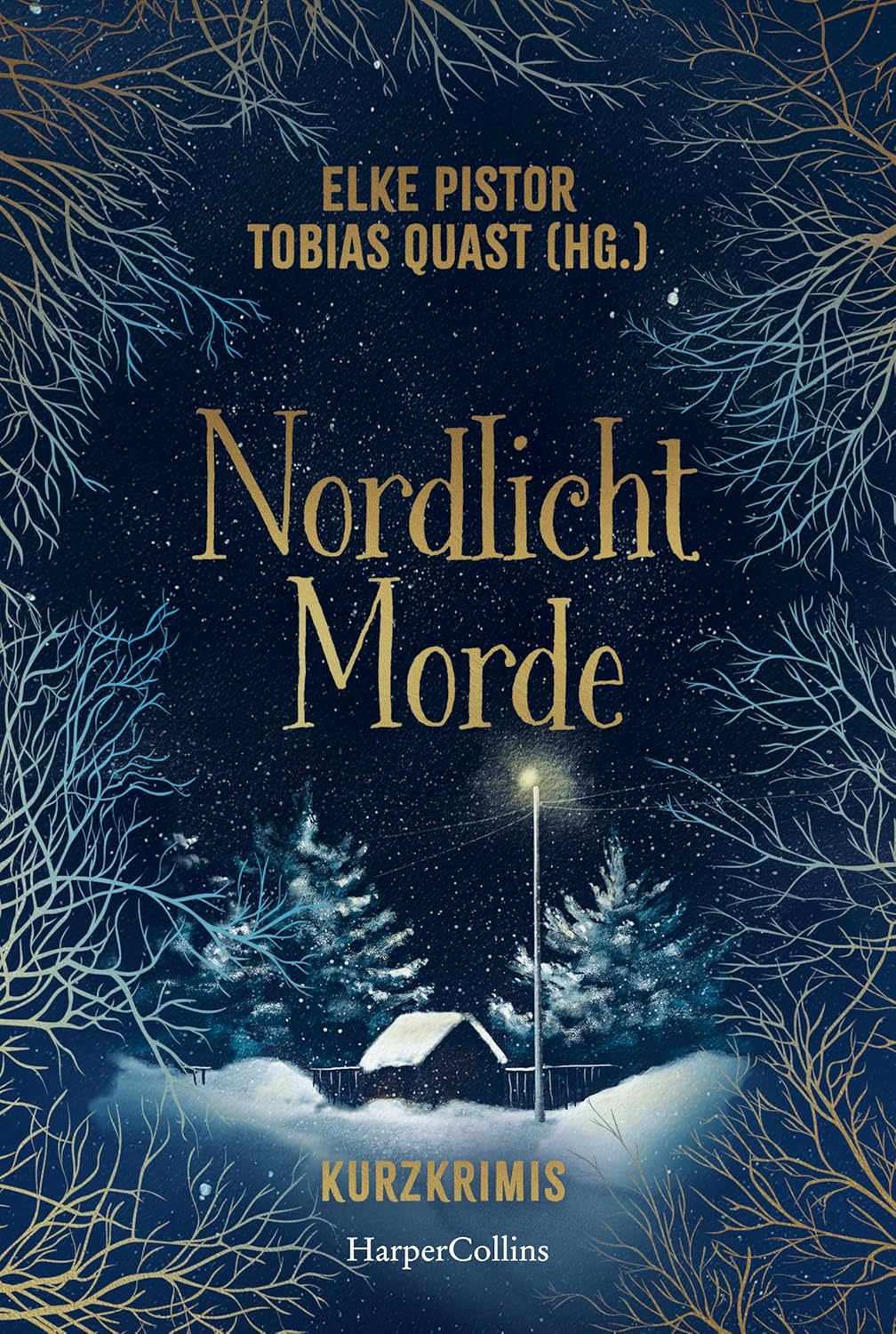 NordlichtMorde-IvarLeonMenger_Kurzgeschichte