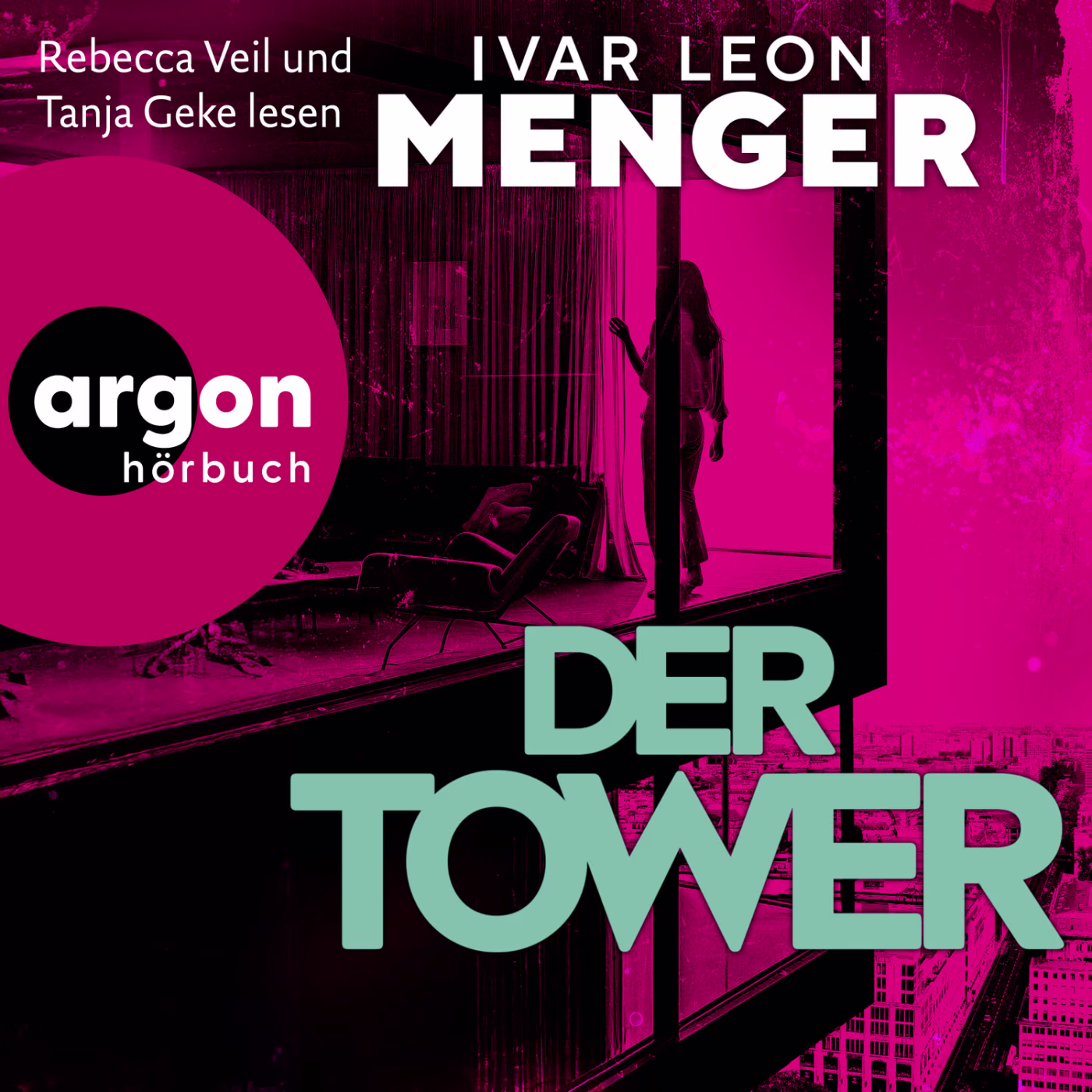 DerTower_Hoerbuch_IvarLeonMenger