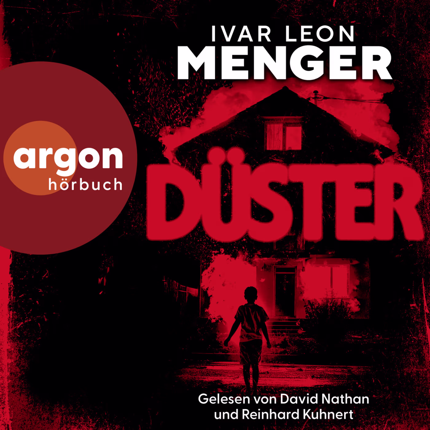 Duester-Hoerbuch_IvarLeonMenger